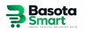 Basota Smart - Home